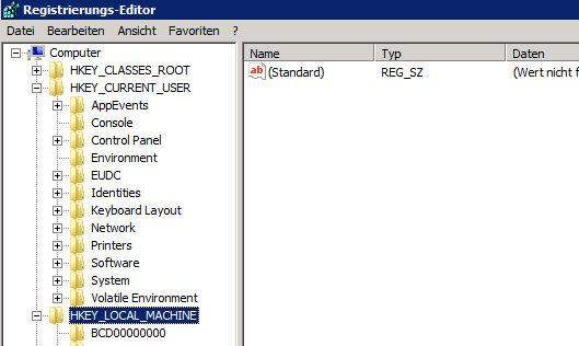 RecoveryManager f�r Linux-5.png