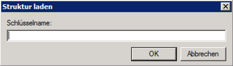 RecoveryManager f�r Linux-7.png