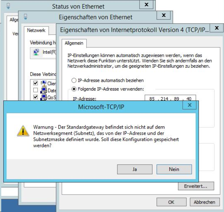 Server: 2. IP-Adresse Suse 9 & 11.x-9.png