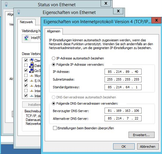 Server: 2. IP-Adresse Suse 9 & 11.x-8.png