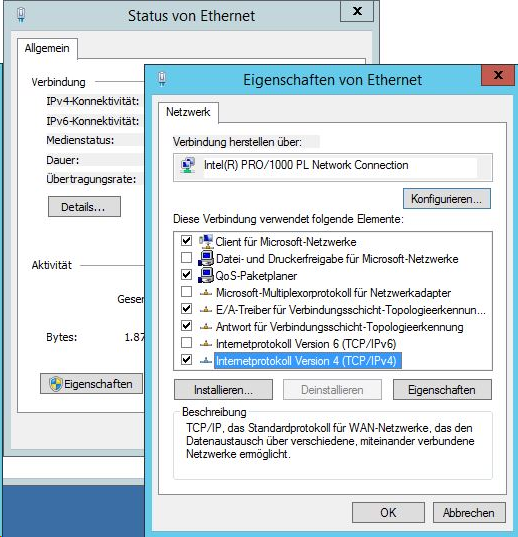 Server: 2. IP-Adresse Suse 9 & 11.x-7.png
