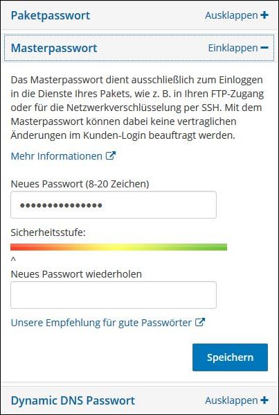 Kundenbereich: Passwörter ändern-2.jpg
