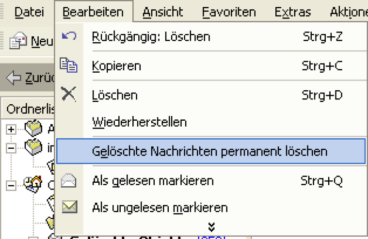 So nutzen Sie IMAP-5.png