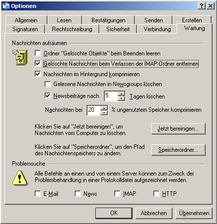 So nutzen Sie IMAP-7.png