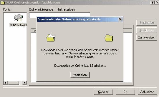 So nutzen Sie IMAP-1.png