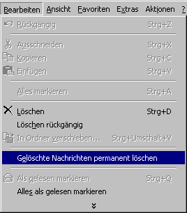 So nutzen Sie IMAP-6.png