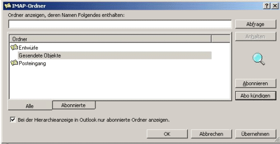 So nutzen Sie IMAP-3.png
