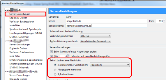 So nutzen Sie IMAP-8.png