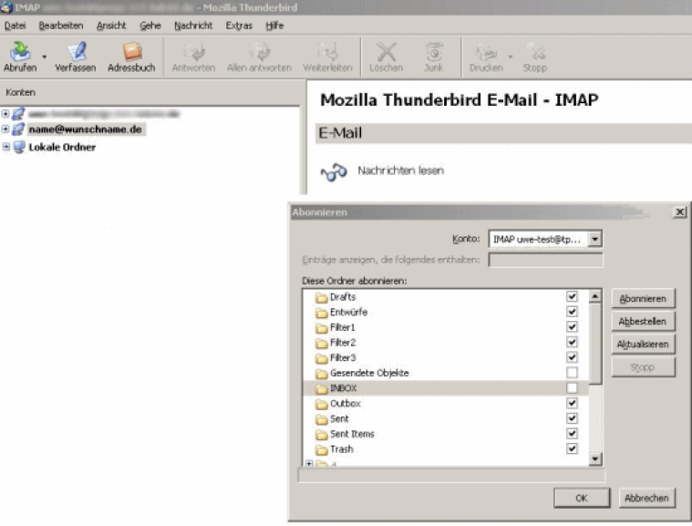 So nutzen Sie IMAP-4.png