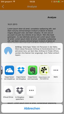 Welche Freigabeoptionen habe ich mit HiDrive?-2.jpg