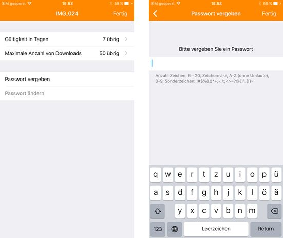 Welche Freigabeoptionen habe ich mit HiDrive?-3.png