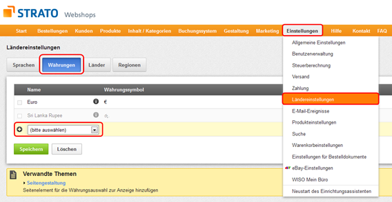Shop: Versand- und Zahlungsmethoden -1.png