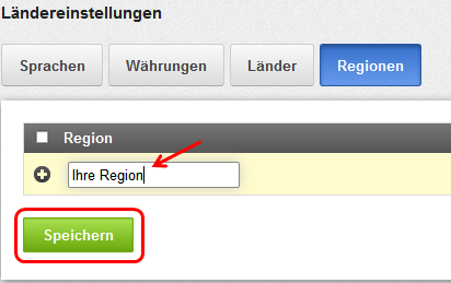 Shop: Versand- und Zahlungsmethoden -1.png