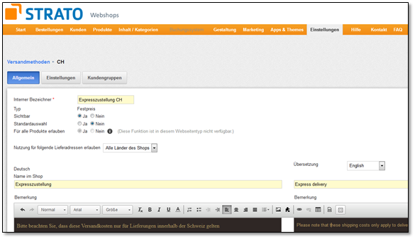 Shop: Versand- und Zahlungsmethoden -2.png