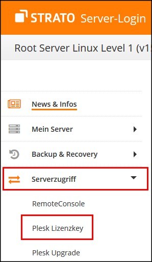 Erste Schritte mit Plesk 12-2.jpg