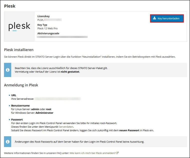 Erste Schritte mit Plesk 12-3.jpg