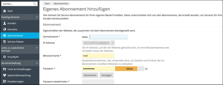 Erste Schritte mit Plesk 12-4.jpg