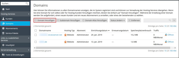 Erste Schritte mit Plesk 12-3.jpg
