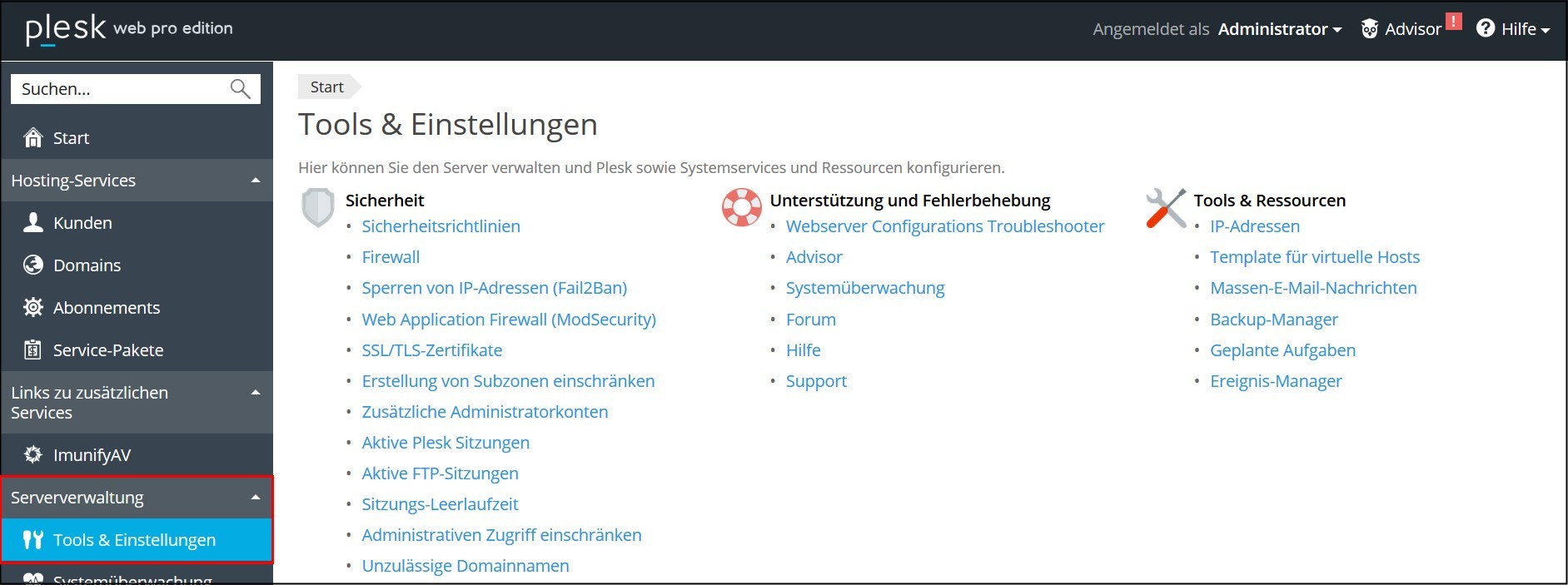 Erste Schritte mit Plesk 12-1.jpg