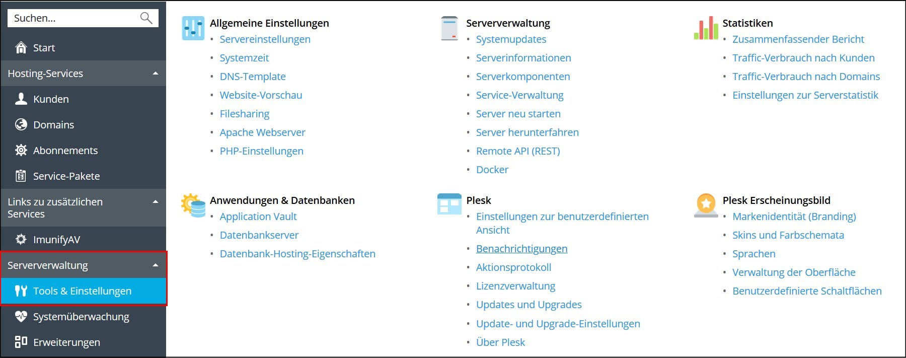 Erste Schritte mit Plesk 12-2.jpg