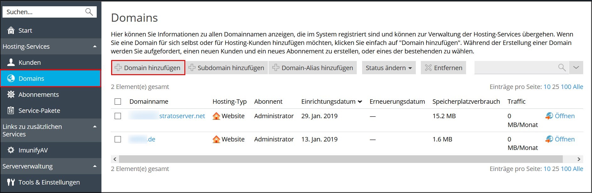 Erste Schritte mit Plesk 12-3.jpg