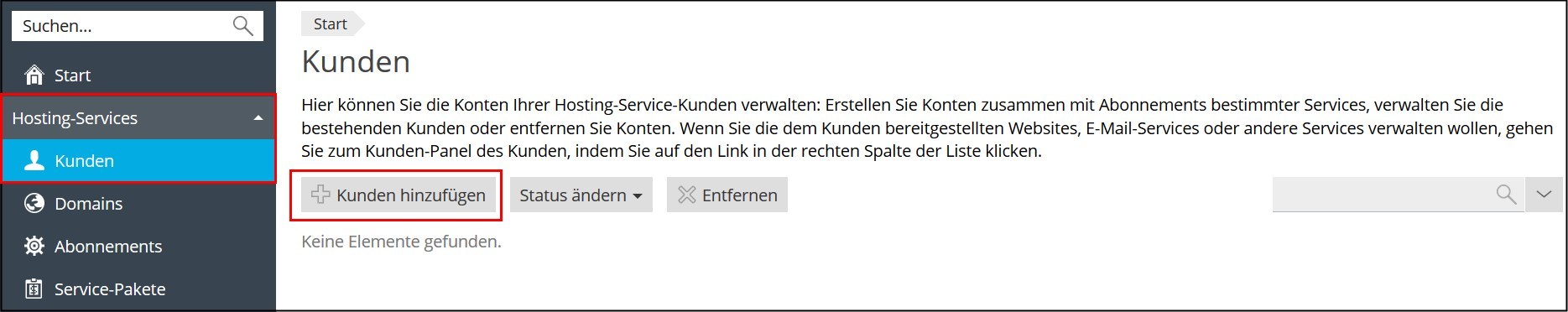 Erste Schritte mit Plesk 12-1.jpg