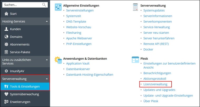 Erste Schritte mit Plesk 12-1.jpg