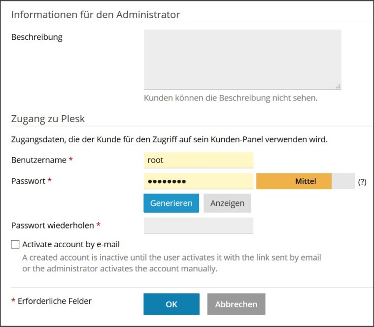 Erste Schritte mit Plesk 12-2.jpg