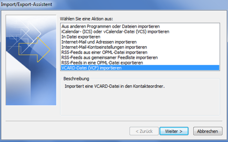Wie kann ich Daten nach STRATO Webmail importieren?-19.png