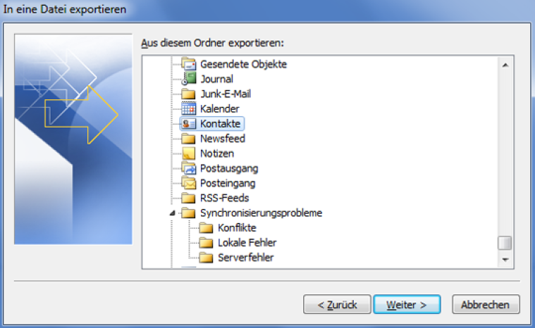 Wie kann ich Daten nach STRATO Webmail importieren?-7.png