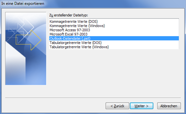 Wie kann ich Daten nach STRATO Webmail importieren?-6.png