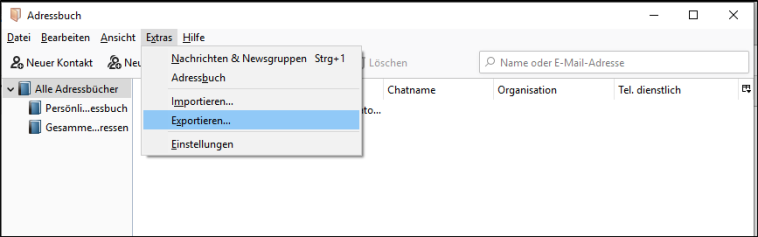 Wie kann ich Daten nach STRATO Webmail importieren?-2.png