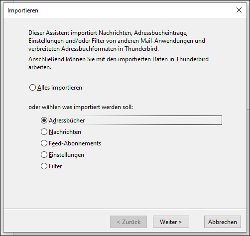 Wie kann ich Daten nach STRATO Webmail importieren?-3.png