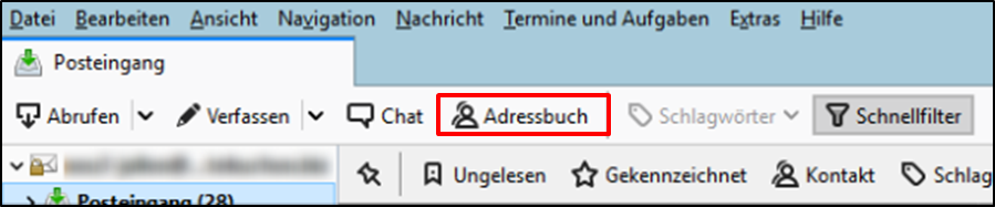 Wie kann ich Daten nach STRATO Webmail importieren?-1.png