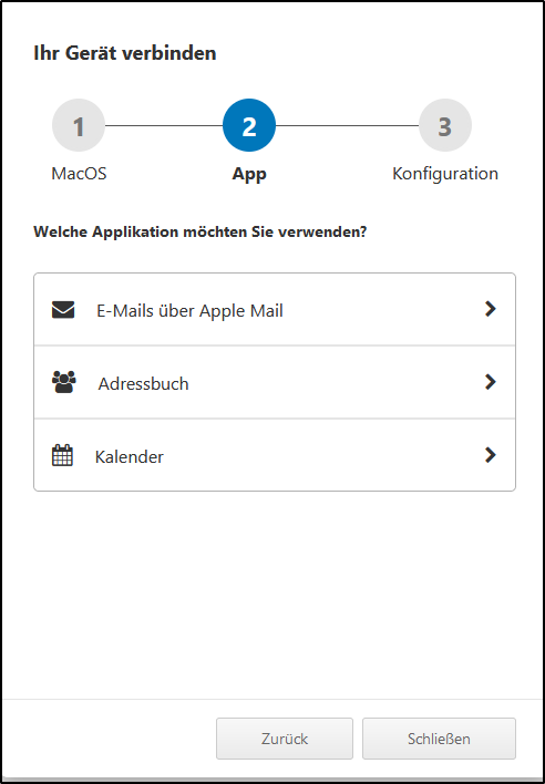 Wie kann ich Kontakte nach STRATO Webmail importieren?-6.png