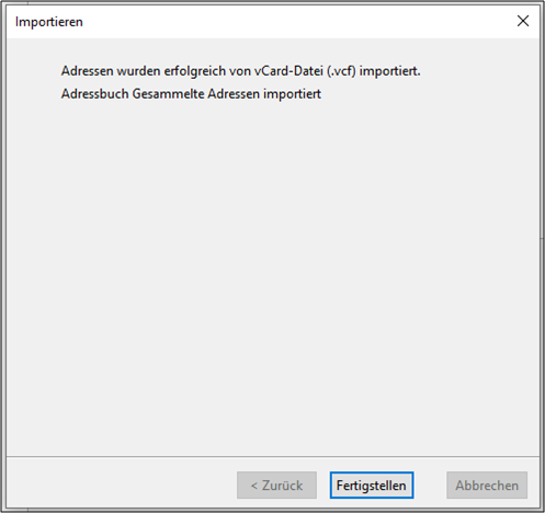Wie kann ich Daten nach STRATO Webmail importieren?-5.png