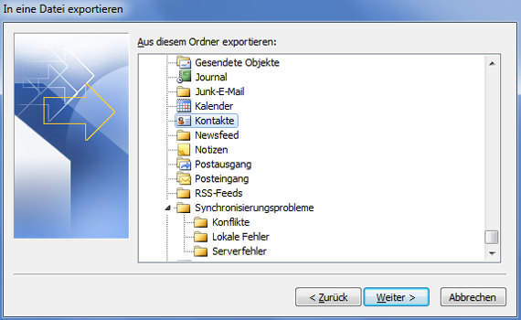Wie kann ich Daten nach STRATO Webmail importieren?-7.png