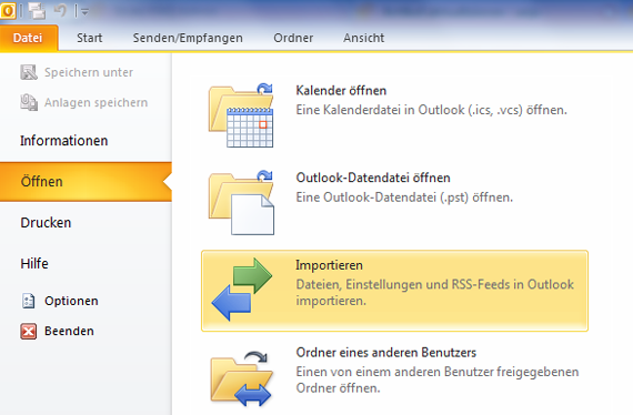 Wie kann ich Daten nach STRATO Webmail importieren?-4.png