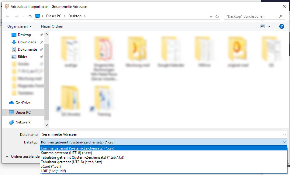 Wie kann ich Daten nach STRATO Webmail importieren?-1.png