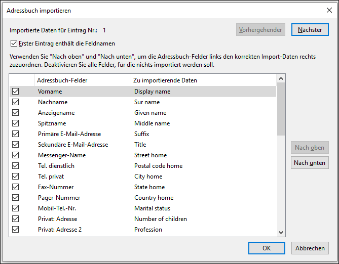 Wie kann ich Daten nach STRATO Webmail importieren?-6.png
