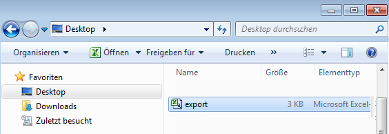 Wie kann ich Daten nach STRATO Webmail importieren?-15.png