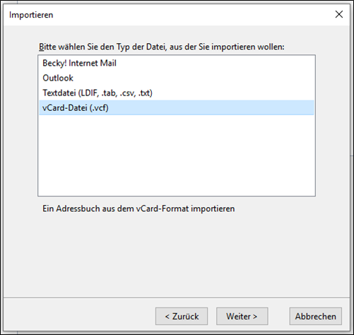 Wie kann ich Daten nach STRATO Webmail importieren?-4.png