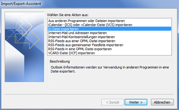 Wie kann ich Daten nach STRATO Webmail importieren?-5.png