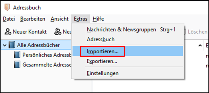 Wie kann ich Daten nach STRATO Webmail importieren?-2.png