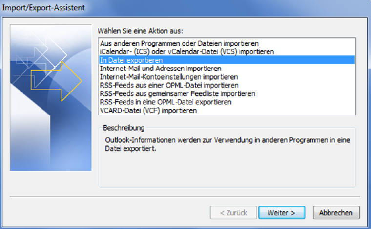 Wie kann ich Daten nach STRATO Webmail importieren?-5.png