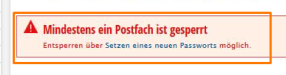 Entsperrung von E-Mail Postfächern-1.png