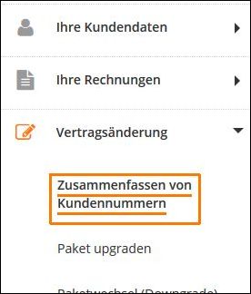 Kundennummern zusammenfassen-1.jpg