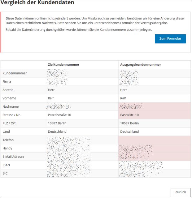 Kundennummern zusammenfassen-3.jpg