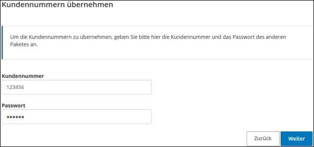 Kundennummern zusammenfassen-2.jpg