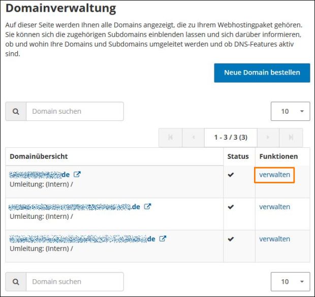 Konfigurationsdialog A-Record-1.jpg